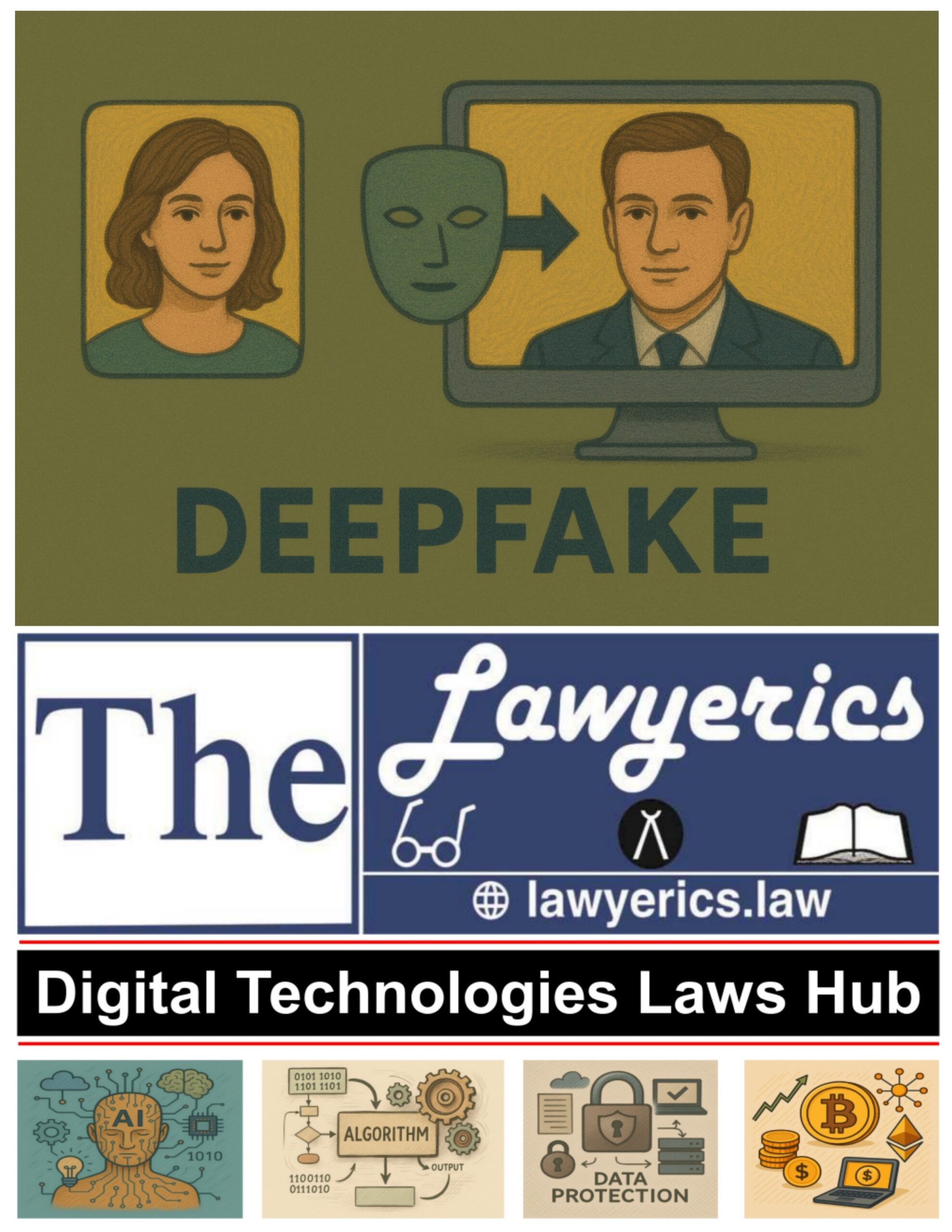 AI Regulation