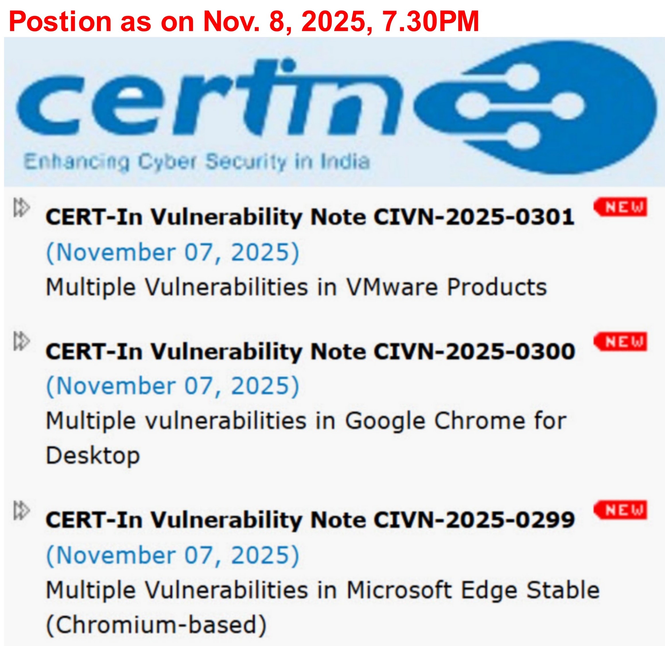 CERT-India